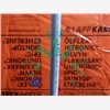 lappkabel綠色環保產品代理